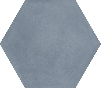 Плитка настенная 24017 Эль Салер голубой 20*23.1*6.9 (22шт\0.76м2), м2 Плитка настенная 24017 Эль Салер голубой 20*23.1*6.9 (22шт\0.76м2), м2