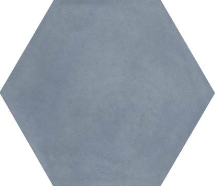 Плитка настенная 24017 Эль Салер голубой 20*23.1*6.9 (22шт\0.76м2), м2 Плитка настенная 24017 Эль Салер голубой 20*23.1*6.9 (22шт\0.76м2), м2