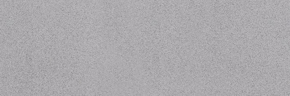 Плитка настенная 17-01-06-488 Vega тёмно-серый 20*60 (10шт/1,2м2),м2 Плитка настенная 17-01-06-488 Vega тёмно-серый 20*60 (10шт/1,2м2),м2