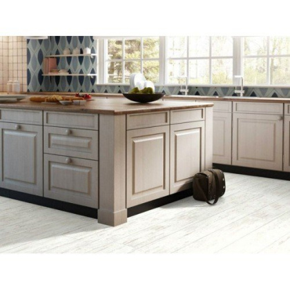 Ламинат Quick-Step PERSPECTIVE PER1235 Сосна белая затертая (9мм/32кл/1,507м2) (1 380мм*156мм), м2