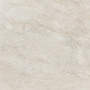 60х60 Quarstone Белый Матовый R10B 7Рек