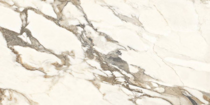 Керамогранит Laparet Calacatta Carve карвинг 60х120 (2шт_1,44м2), м2