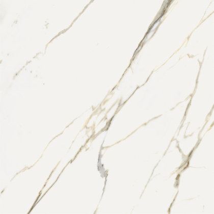 Керамогранит 600010002387 Стелларис Калакатта Голд (120см*120см*9мм) (2шт/2,88м2) Натуральный, м2