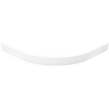 Экран для поддона Эстет Омега L 100x80, шт