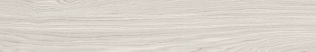 20x120 VividWood Светло-серый Матовый R10A Ректификат 20x120 VividWood Светло-серый Матовый R10A Ректификат