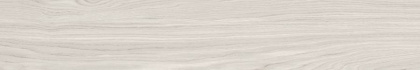 20x120 VividWood Светло-серый Матовый R10A Ректификат 20x120 VividWood Светло-серый Матовый R10A Ректификат