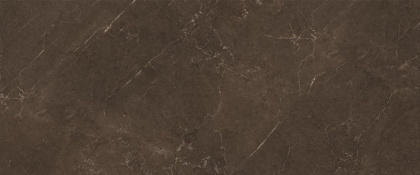 10100000501 Плитка облиц. Fiori GT Кор. 60*25 02 _ 1 \57,6 10100000501 Плитка облиц. Fiori GT Кор. 60*25 02 _ 1 \57,6