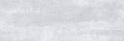 Allure Плитка настенная серый светлый 60008 20х60 Allure Плитка настенная серый светлый 60008 20х60