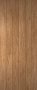 Плитка Effetto Wood Ocher 03 25х60 Плитка Effetto Wood Ocher 03 25х60
