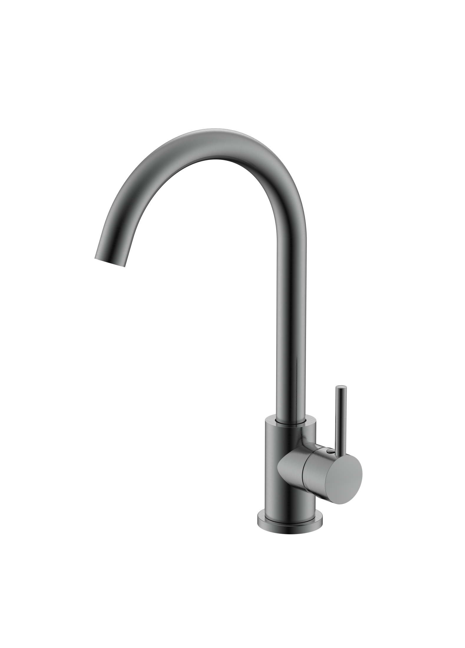 Смеситель Splenka для кухни S201.40