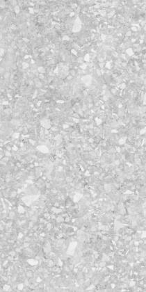 Керамогранит K-2111/MR/600x1200x10 KERRANOVA 60х120