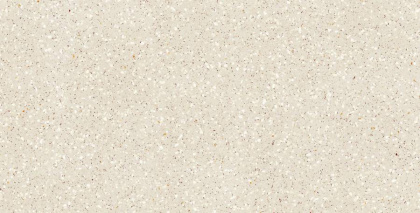 Керамогранит CM02 60x120x10 Непол.Рект.