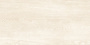 Плитка настенная Genesis бежевый 30*60 (11шт/1,98м2),м2 Плитка настенная Genesis бежевый 30*60 (11шт/1,98м2),м2