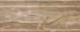 Бордюр Zocalo Jordan Natural 20х50 Бордюр Zocalo Jordan Natural 20х50