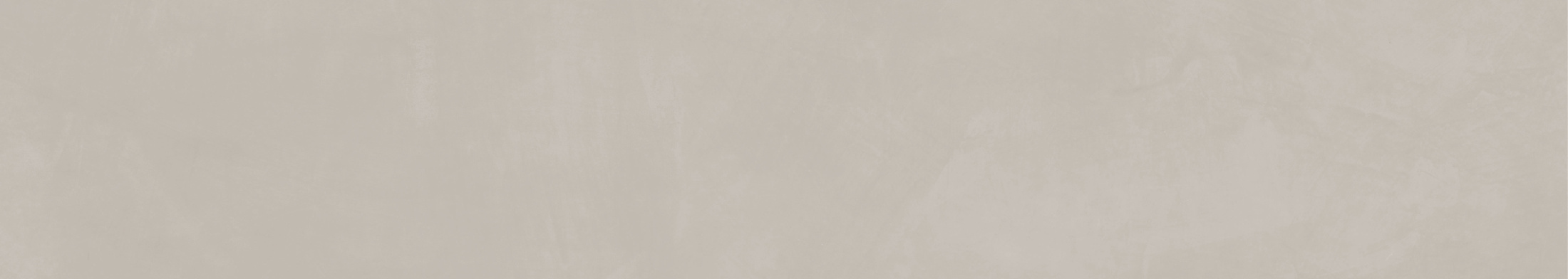 Подступенок Онда серый натуральный обрезной 60x10,7x0,9