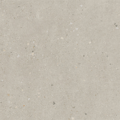 60х60 FlakeCement Кремовый Матовый R10A Ректификат 60х60 FlakeCement Кремовый Матовый R10A Ректификат