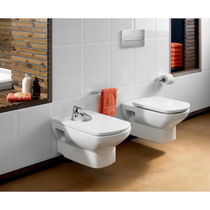 DAMA SENSO сиденье с кр., дюро, мягк DAMA SENSO сиденье с кр., дюро, мягк