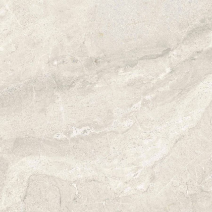 KA02 80x80x11 Непол.Рект. (Керамический гранит)