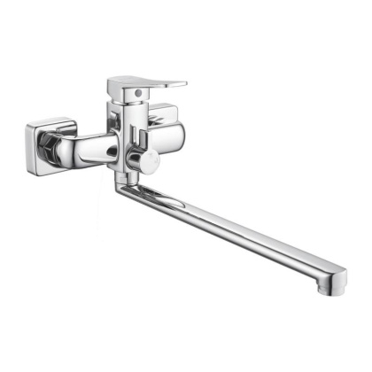 Смеситель для ванны Shevanik S99 S9922