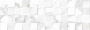 Cassiopea Плитка настенная мозаика 17-30-00-479 20х60 Cassiopea Плитка настенная мозаика 17-30-00-479 20х60