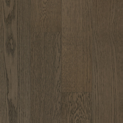 Кварцевый паркет Quartz Parquet Классик Дуб Амбарный, 1258-04, 5/0,6 мм Кварцевый паркет Quartz Parquet Классик Дуб Амбарный, 1258-04, 5/0,6 мм