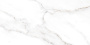 Керамогранит Meissen Keramik Wonder белый ректификат 44,8x89,8 A16880