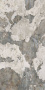Керамогранит K-2601/MR/600x1200x10 KERRANOVA 60х120