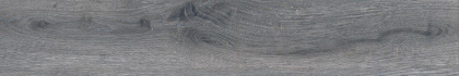 Арсенале серый тёмный обрезной 20x119,5x0,9