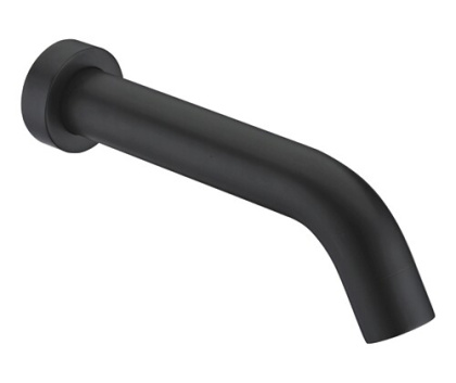 A084 Настенный излив для ванны Wasserkraft A084 Настенный излив для ванны Wasserkraft