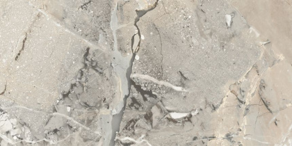 6260-0195-1001 Керамогранит Шварц_LB Серый 30x60 _ 1\46,08