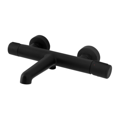 UNO Смеситель для ванны и душа, хром UNO-VASM-CRM UNO Смеситель для ванны и душа, хром UNO-VASM-CRM