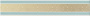 Бордюр OP\В209\15079 Спига 7.2*40*8 (уп\28шт), шт