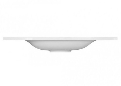 Раковина "Бали 100" 1000х450