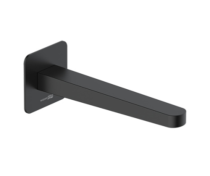 A301 Настенный излив для ванны A301 Настенный излив для ванны