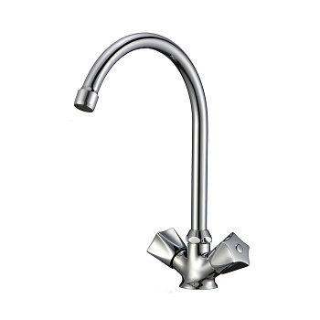 Смеситель для кухни 23430CT Catalona 