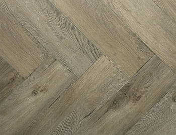 SPC ламинат Alpine Floor  Light Parquet ЕСО 13-5 Дуб Натуральный Отбеленный (4мм/43/1,95м2) (600мм*125мм), м2 SPC ламинат Alpine Floor  Light Parquet ЕСО 13-5 Дуб Натуральный Отбеленный (4мм/43/1,95м2) (600мм*125мм), м2