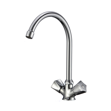 Смеситель для кухни 23430CT Catalona 