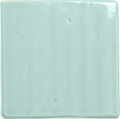 Плитка Manacor Blue 11,8х11,8 Плитка Manacor Blue 11,8х11,8