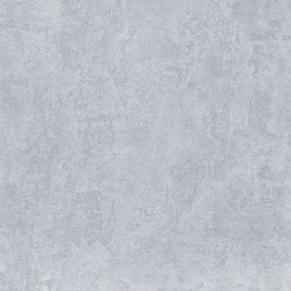 Керамогранит K28_14 Infinito серый (50смх50смх9мм) (6шт_1,5м2) матовый, м2
