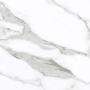 Duna/Velsaa - Керамогранит - Statuario Eva - 60х60 см 