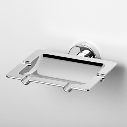 K-1081 Емкость для мусора K-1081 Емкость для мусора