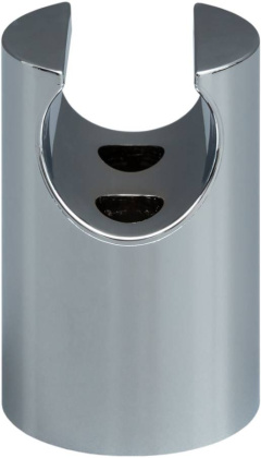 Держатель для душа Allen Brau Priority 5.31B15-00 хром Держатель для душа Allen Brau Priority 5.31B15-00 хром