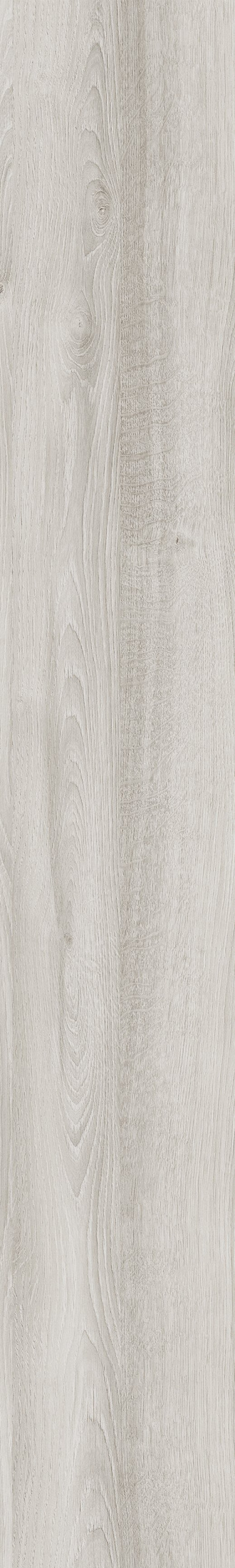 Напольное покрытие SPC ElegantWood Дуб натуральный Европейский 1220х183х5мм
