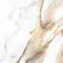 GT60605403MCR Керамогранит Borghini_GT Бел. 60x60 карвинг _ 1\51,84