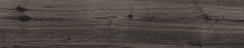 Aspenwood Керамогранит Темный греж K946241R 20х120 Aspenwood Керамогранит Темный греж K946241R 20х120
