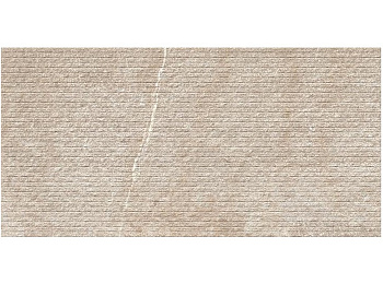 Napoli Керамогранит 3D Декор Бежевый K946920R 30х60 Napoli Керамогранит 3D Декор Бежевый K946920R 30х60