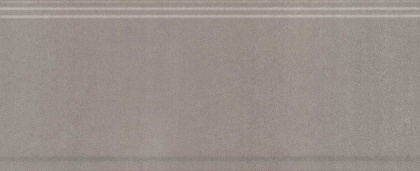 Бордюр BDA009R Марсо бежевый обрезной 30*12*13 (1уп/9шт), шт