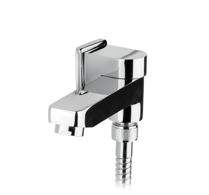 Душевая система Timo Selene SX-3069/00SM (1113) chrome