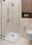 Керамогранит BELFINO SILVER MINE 60x120 SATIN, LunaRossa
