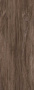 Керамогранит SG072300R6 Ноче коричневый 119,5х320x6 (1шт/3,824м2), м2
